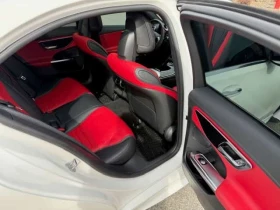 Mercedes-Benz C 43 AMG CARFAX | Mobile.bg � ����� ������ 15