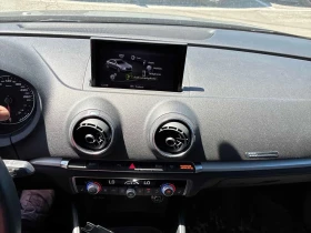 Audi A3 Komfort| �� ����������������| 2 �����| ���� | Mobile.bg � ����� ������ 10