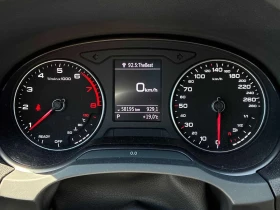 Audi A3 Komfort| �� ����������������| 2 �����| ���� | Mobile.bg � ����� ������ 9