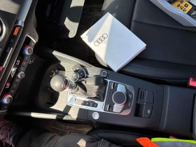 Audi A3 Komfort| �� ����������������| 2 �����| ���� | Mobile.bg � ����� ������ 13