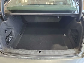 Audi A4  | PROGRESSIV | DISTRONIC | PANO | 2 �����  | Mobile.bg � ����� ������ 14