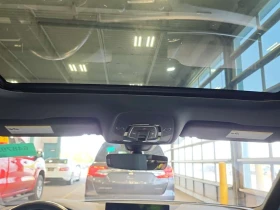 Audi A4  | PROGRESSIV | DISTRONIC | PANO | 2 �����  | Mobile.bg � ����� ������ 13