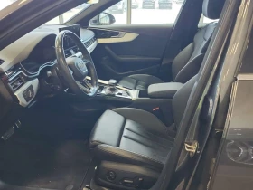 Audi A4  | PROGRESSIV | DISTRONIC | PANO | 2 �����  | Mobile.bg � ����� ������ 8