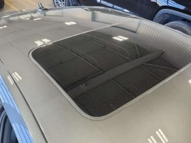 Audi A4  | PROGRESSIV | DISTRONIC | PANO | 2 �����  | Mobile.bg � ����� ������ 5