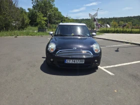 Mini Clubman 1.6d | Mobile.bg � ����� ������ 2