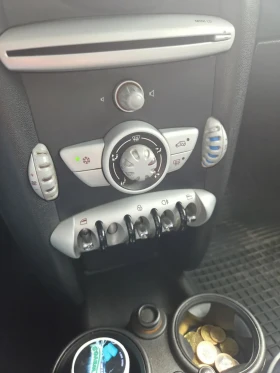 Mini Clubman 1.6d | Mobile.bg � ����� ������ 11
