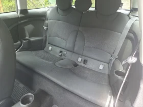 Mini Clubman 1.6d | Mobile.bg � ����� ������ 14