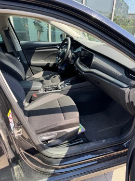 Skoda Octavia Реални107 500км 2tdi-150кс - 13000 € / 25425.79 лв. - 30372578 12