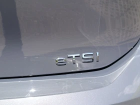 VW Golf 1.5 e-TSI DSG Закупен от БГ | Auto.bg — изображение 5