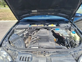 Audi A4 B7 2.0 TFSI - 4250 € / 8312.28 лв. - 21133590 5