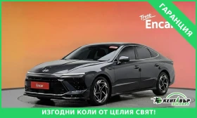 ������ Hyundai Sonata