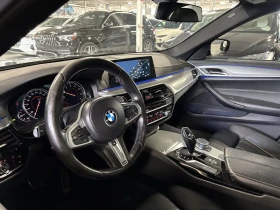 BMW 540 XDRIVE M SPORT PLUS/PANORAMA/360CAM/FULL - 21540 € / 42128.58 лв. - 24661353 6