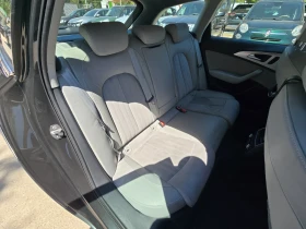 Audi A6 Allroad 3.0TDI 245к.с ALLROAD FULL LED  | Auto.bg — изображение 14