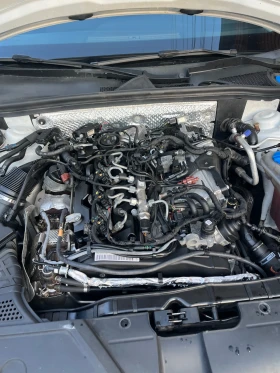 Audi A4 S line ����� 2.0 | Mobile.bg � ����� ������ 4