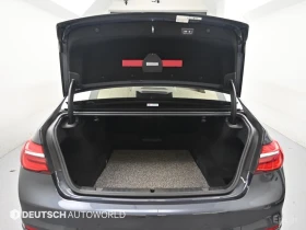 BMW 740 Li* XDRIVE* HARMON* KARDON* ���������* 3TV* �����* | Mobile.bg � ����� ������ 15