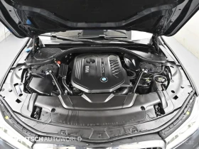 BMW 740 Li* XDRIVE* HARMON* KARDON* ���������* 3TV* �����* | Mobile.bg � ����� ������ 16