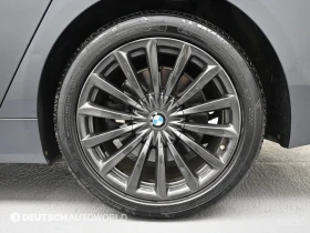 BMW 740 Li* XDRIVE* HARMON* KARDON* ���������* 3TV* �����* | Mobile.bg � ����� ������ 5
