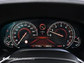 BMW 740 Li* XDRIVE* HARMON* KARDON* ���������* 3TV* �����* | Mobile.bg � ����� ������ 11