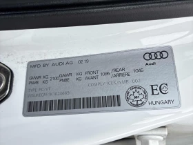 Audi A3 Technik / DISTRONIC / ���� �� ������ | Mobile.bg � ����� ������ 10