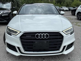 Audi A3 Technik / DISTRONIC / ���� �� ������ | Mobile.bg � ����� ������ 6