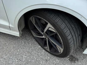 Audi A3 Technik / DISTRONIC / ���� �� ������ | Mobile.bg � ����� ������ 7