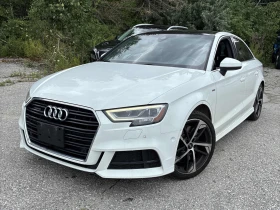 ����� �� �������� �� Audi A3 Technik / DISTRONIC / ���� �� ������