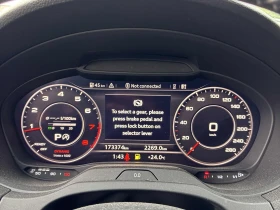 Audi A3 Technik / DISTRONIC / ���� �� ������ | Mobile.bg � ����� ������ 8