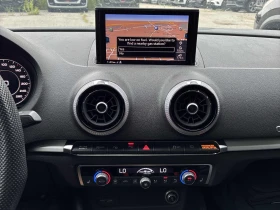 Audi A3 Technik / DISTRONIC / ���� �� ������ | Mobile.bg � ����� ������ 9