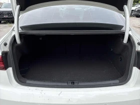 Audi A3 Technik / DISTRONIC / ���� �� ������ | Mobile.bg � ����� ������ 13