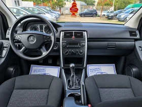 Mercedes-Benz B 180 CDI 109k.c. - 3700 € - 71049104 10