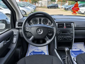 Mercedes-Benz B 180 CDI 109k.c. - 3700 € - 71049104 11