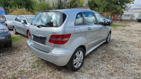 Mercedes-Benz B 180 CDI 109k.c. - 3700 € - 71049104 4