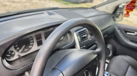 Mercedes-Benz B 180 CDI 109k.c. - 3700 € - 71049104 12
