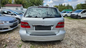Mercedes-Benz B 180 CDI 109k.c. - 3700 € - 71049104 5