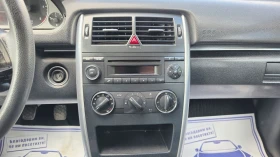 Mercedes-Benz B 180 CDI 109k.c. - 3700 € - 71049104 14