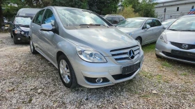 Mercedes-Benz B 180 CDI 109k.c. - 3700 € - 71049104 2