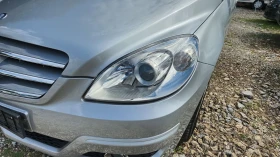 Mercedes-Benz B 180 CDI 109k.c. - 3700 € - 71049104 7