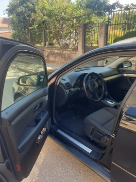 Audi A4 | Mobile.bg � ����� ������ 4