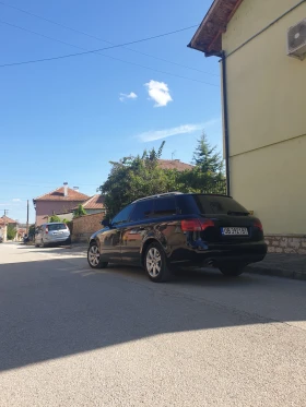 Audi A4 | Mobile.bg � ����� ������ 11