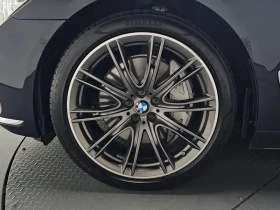 BMW 750 Li xDrive Vision 100 Edition | Auto.bg — изображение 5