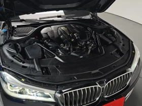 BMW 750 Li xDrive Vision 100 Edition | Auto.bg — изображение 6