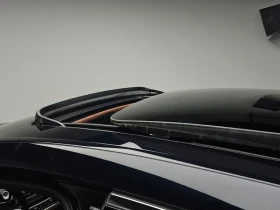 BMW 750 Li xDrive Vision 100 Edition | Auto.bg — изображение 16