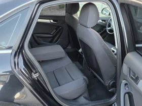 Audi A4 2.0 TDI 143 k.c. ��������� | Mobile.bg � ����� ������ 11