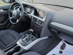 Audi A4 2.0 TDI 143 k.c. ��������� | Mobile.bg � ����� ������ 12