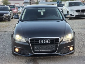 Audi A4 2.0 TDI 143 k.c. ��������� | Mobile.bg � ����� ������ 8