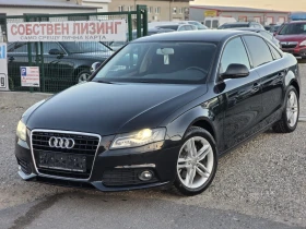 ������ Audi A4