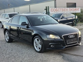 Audi A4 2.0 TDI 143 k.c. ��������� | Mobile.bg � ����� ������ 7