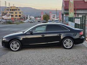 Audi A4 2.0 TDI 143 k.c. ��������� | Mobile.bg � ����� ������ 2