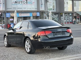 Audi A4 2.0 TDI 143 k.c. ��������� | Mobile.bg � ����� ������ 3