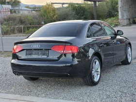 Audi A4 2.0 TDI 143 k.c. ��������� | Mobile.bg � ����� ������ 5